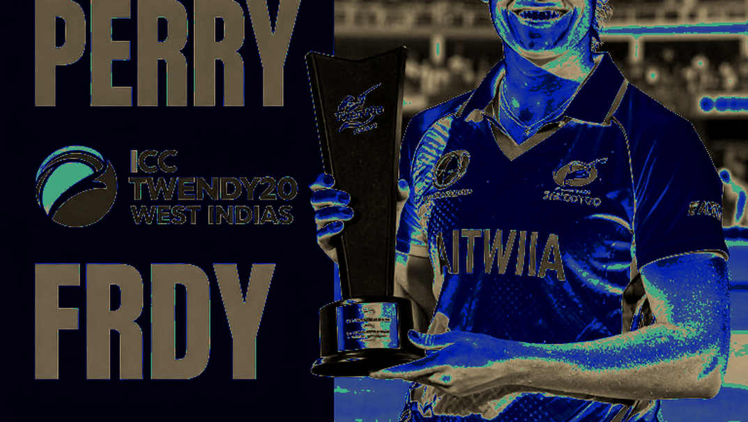 112.00 — The Average That Can Never Be Broken: A Data Autopsy of Cricket's One-Test Wonders 112.00 — The Average That Can Never Be Broken: A Data Autopsy of Cricket's One-Test Wonders