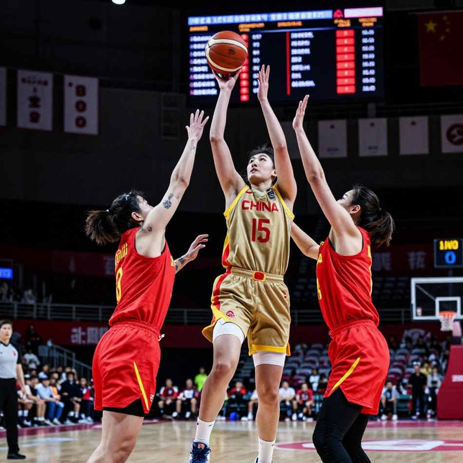 The Ninety-Second Corner: Set-Pieces and Import Dependence in the ASEAN Club Championship The Ninety-Second Corner: Set-Pieces and Import Dependence in the ASEAN Club Championship