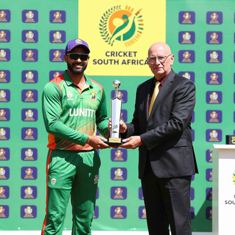 The Quiet Squeeze: Why T20 Matches Are Actually Decided Between Overs 7 and 15 The Quiet Squeeze: Why T20 Matches Are Actually Decided Between Overs 7 and 15