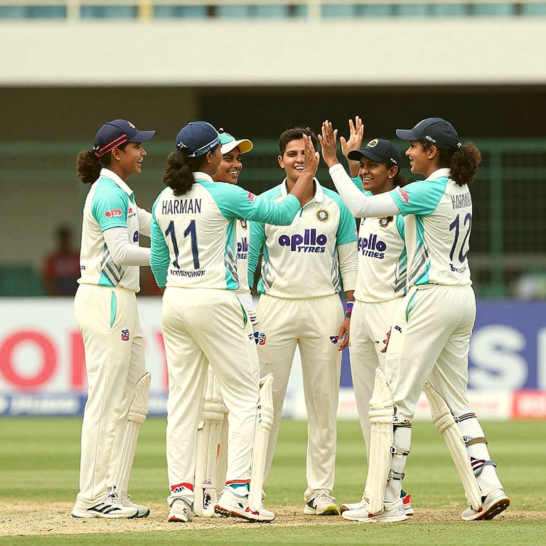 Sri Lanka Edge Bangladesh in Last-Ball Thriller: A Tale of Collapse, Unverified Data, and the Future of Women's Cricket Sri Lanka Edge Bangladesh in Last-Ball Thriller: A Tale of Collapse, Unverified Data, and the Future of Women's Cricket