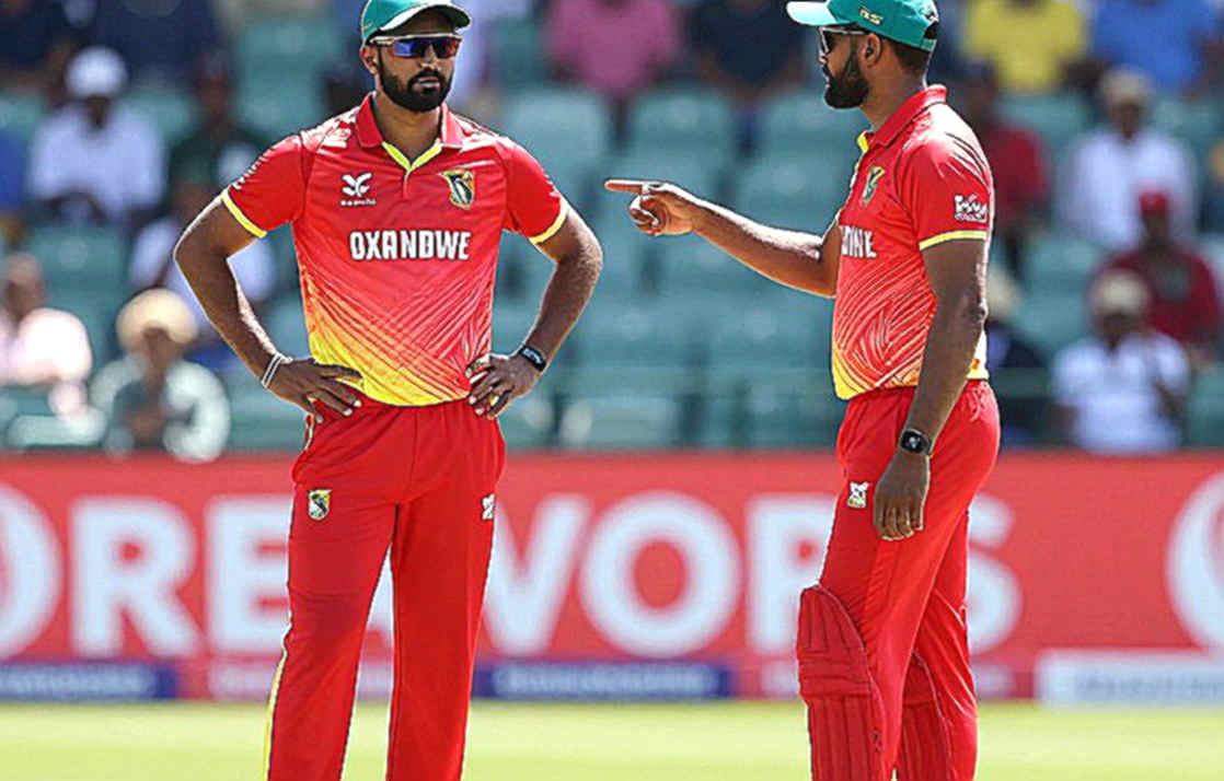 মিডল ওভারের ভুল নিরাপত্তা: বাংলাদেশের টি-টোয়েন্টি ব্যাটিং যেখানে স্কোরবোর্ড আর স্প্রেডশিট একমত নয়