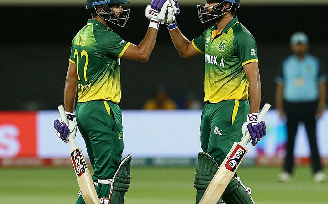 The Auction Ledger: Where Cricket Buys Talent and Sells People The Auction Ledger: Where Cricket Buys Talent and Sells People
