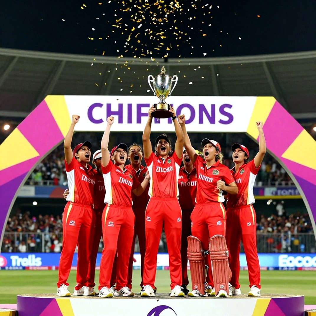 The Auction Ledger: Where Cricket Buys Talent and Sells People The Auction Ledger: Where Cricket Buys Talent and Sells People