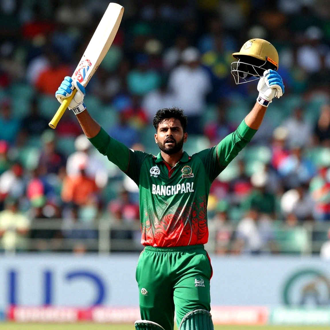 ঘড়ির কাছে হারা ম্যাচ: ওভার-রেট, ডিআরএস আর শেষ পাঁচ ওভারের অদৃশ্য মেট্রোনোম