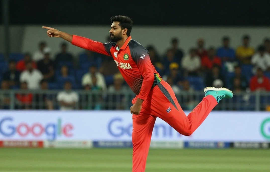 Blockchain and Cricket: The Myth vs Reality of Data Integrity Blockchain and Cricket: The Myth vs Reality of Data Integrity