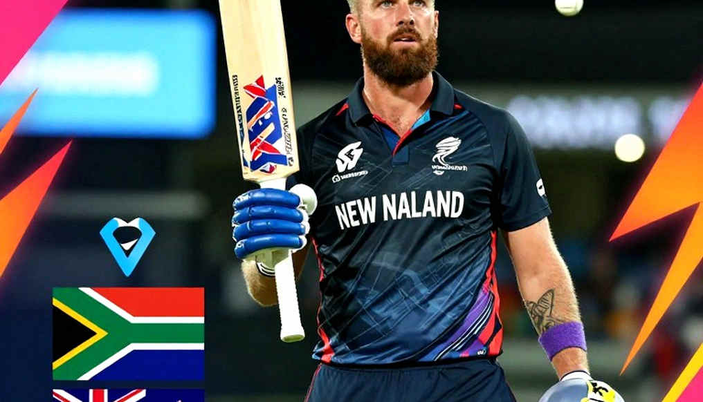 মিরপুরের দুই রান: এশিয়ার ক্রিকেট ও হারার অলিখিত হিসাব