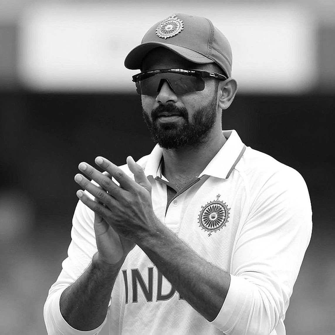 শূন্য ফলের পাঠ: ক্রিকেট বিশ্লেষণ পাইপলাইনে ডেটা অখণ্ডতা ও ব্লকচেইন যাচাইয়ের নতুন রূপরেখা শূন্য ফলের পাঠ: ক্রিকেট বিশ্লেষণ পাইপলাইনে ডেটা অখণ্ডতা ও ব্লকচেইন যাচাইয়ের নতুন রূপরেখা