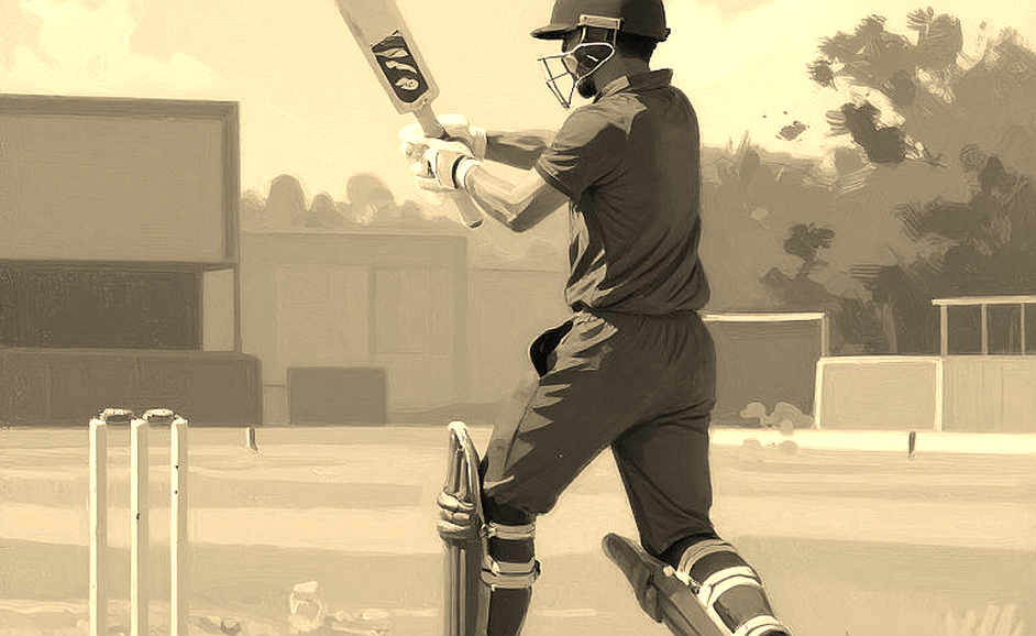 The Sylhet Notebook: Three Decisions in the Last Twelve Balls of a 2-1 Series Defeat The Sylhet Notebook: Three Decisions in the Last Twelve Balls of a 2-1 Series Defeat