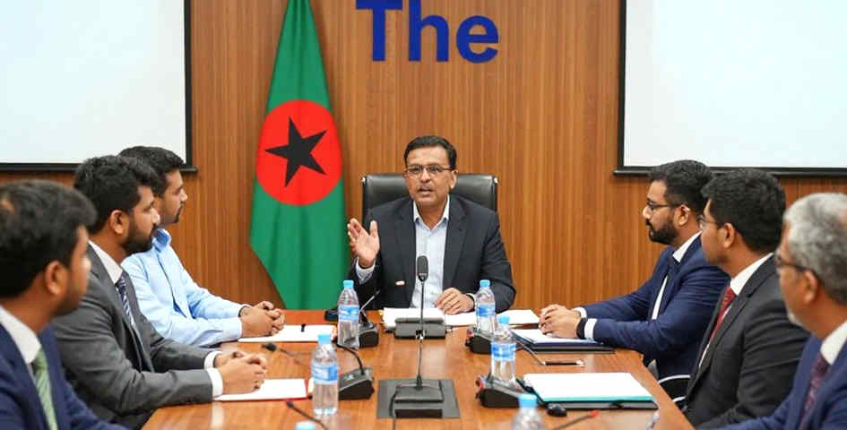 স্পট গোল্ড যে রাতে 'ক্রিকেট_এশিয়া' হয়ে গেল: একটি ডেটা-ট্যাগিং ব্যর্থতার অডিট