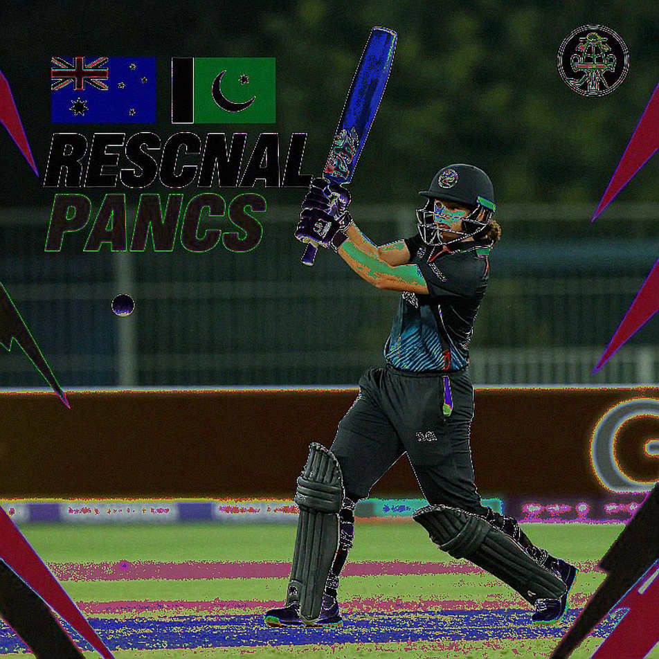 Smriti Mandhana's India: From Raipur to Vadodara — A Tactical Timeline of a Quiet Handover