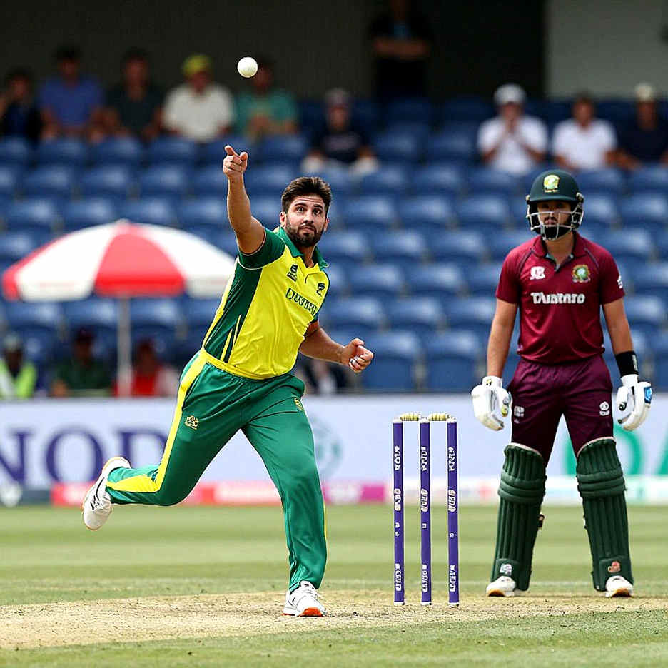 317/8 on Sheikh Zayed's Slow Surface: The Crack in Bangladesh's Middle Order Behind Tanzid's 83 317/8 on Sheikh Zayed's Slow Surface: The Crack in Bangladesh's Middle Order Behind Tanzid's 83