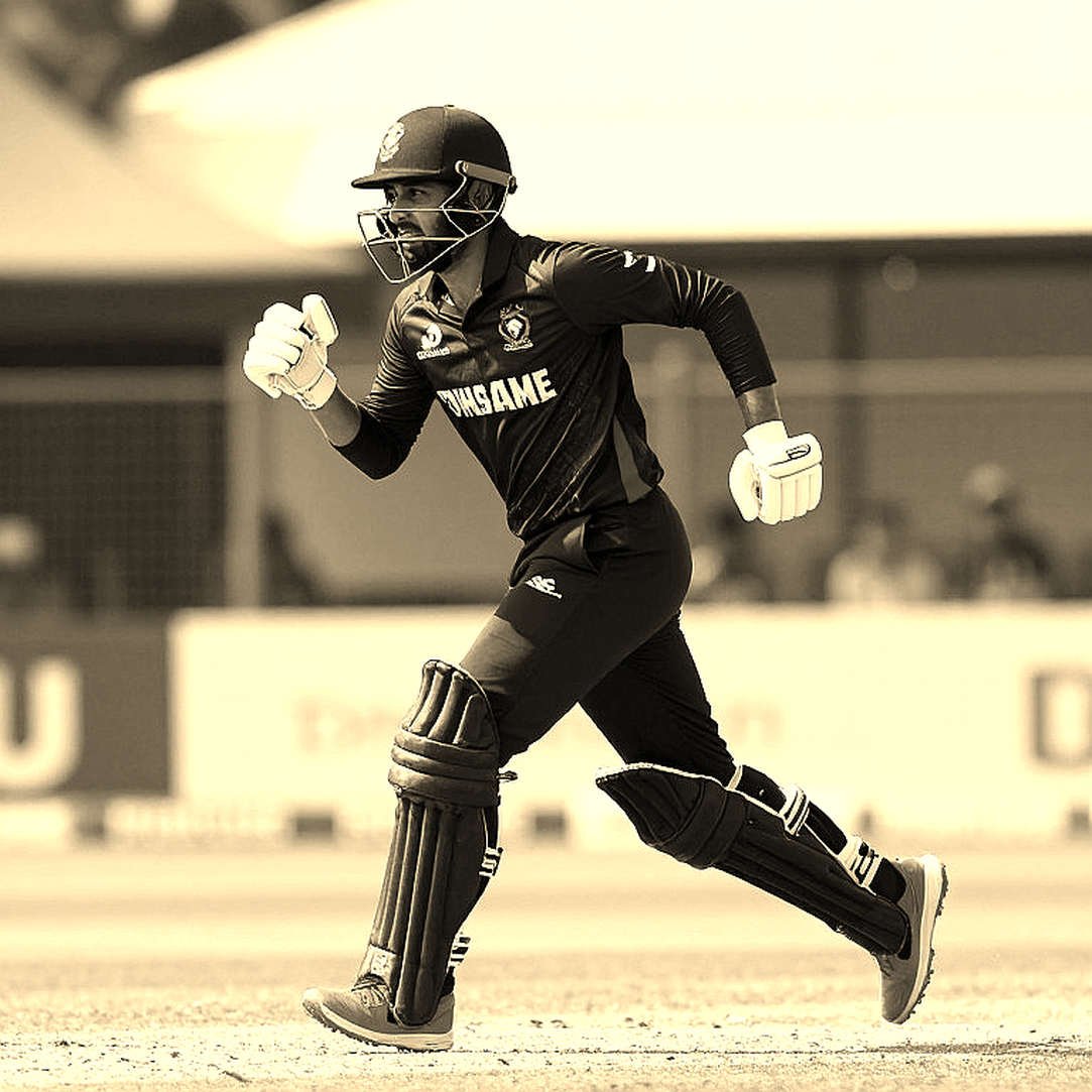 February Dew, Middle-Over Geometry and the Invisible Route Through T20 World Cup 2026 February Dew, Middle-Over Geometry and the Invisible Route Through T20 World Cup 2026