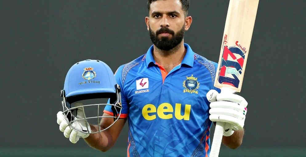 আকৃতি এক, ফাঁক আলাদা: বাংলাদেশের টি-টোয়েন্টি বোলিং ভূগোলের পুনর্নির্মাণ আকৃতি এক, ফাঁক আলাদা: বাংলাদেশের টি-টোয়েন্টি বোলিং ভূগোলের পুনর্নির্মাণ
