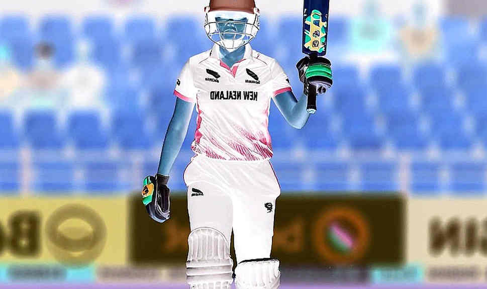 স্কোরবুকের মার্জিনে যে নামগুলো টিকে থাকে: দক্ষিণ এশিয়ার যুব ক্রিকেট পাইপলাইন এবং নিলাম-উইন্ডোর নিরব হিসাব স্কোরবুকের মার্জিনে যে নামগুলো টিকে থাকে: দক্ষিণ এশিয়ার যুব ক্রিকেট পাইপলাইন এবং নিলাম-উইন্ডোর নিরব হিসাব