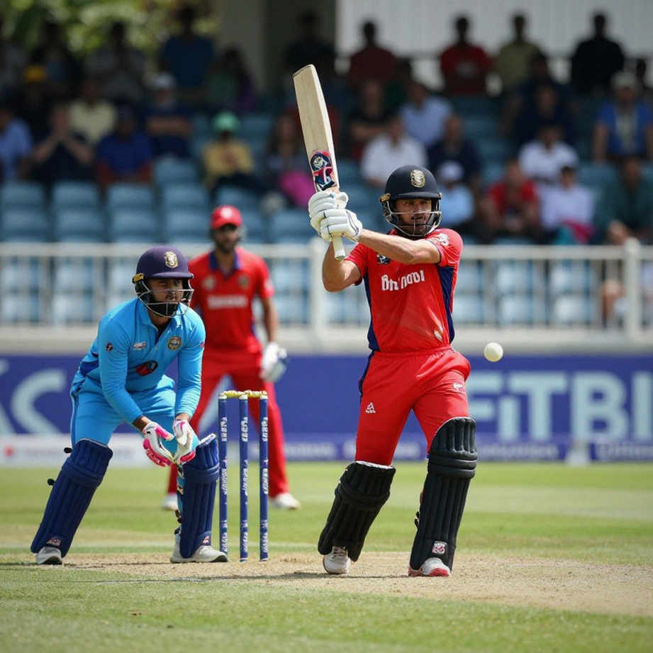 ওয়েস্ট ইন্ডিজের টেস্ট দল ঘোষণা: ফরম্যাট-প্রাথমিকতা, ওয়ার্কলোড ব্যবস্থাপনা এবং বাংলাদেশ সিরিজের সঙ্কট