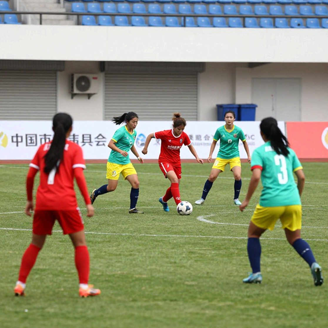 প্রমাণের লেজার: ট্রান্সফার উইন্ডোর গুজব-অর্থনীতি আর ফুটবল বিশ্লেষণের খালি ঘর প্রমাণের লেজার: ট্রান্সফার উইন্ডোর গুজব-অর্থনীতি আর ফুটবল বিশ্লেষণের খালি ঘর