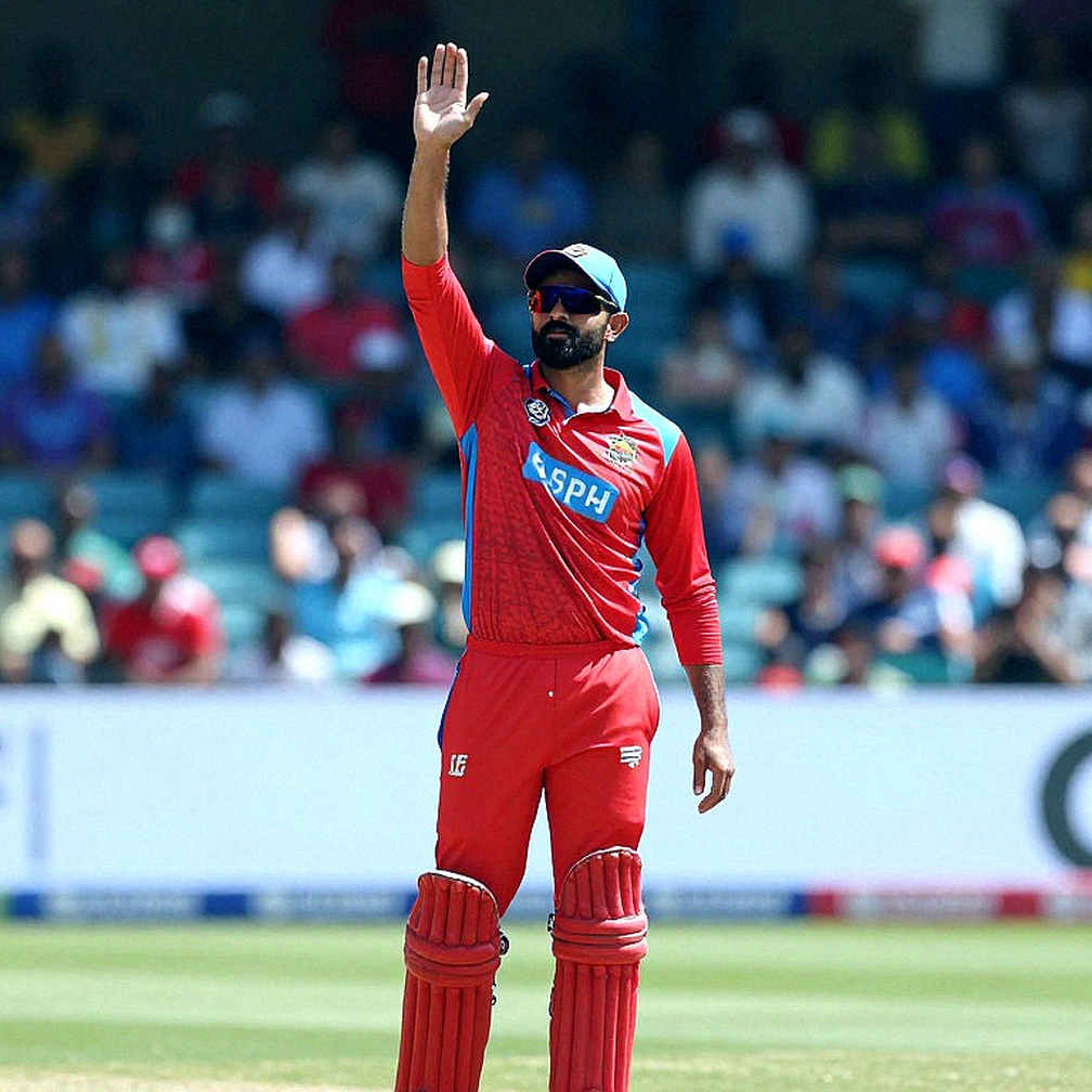 The Ledger of Rest: Bowlers Off the Field, Who Keeps the Account? The Ledger of Rest: Bowlers Off the Field, Who Keeps the Account?