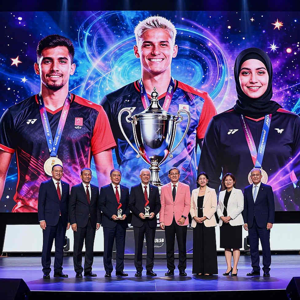 খালি ঘর, পূর্ণ আত্মবিশ্বাস: esports বিশ্লেষণ পাইপলাইনের নীরব ব্যর্থতা