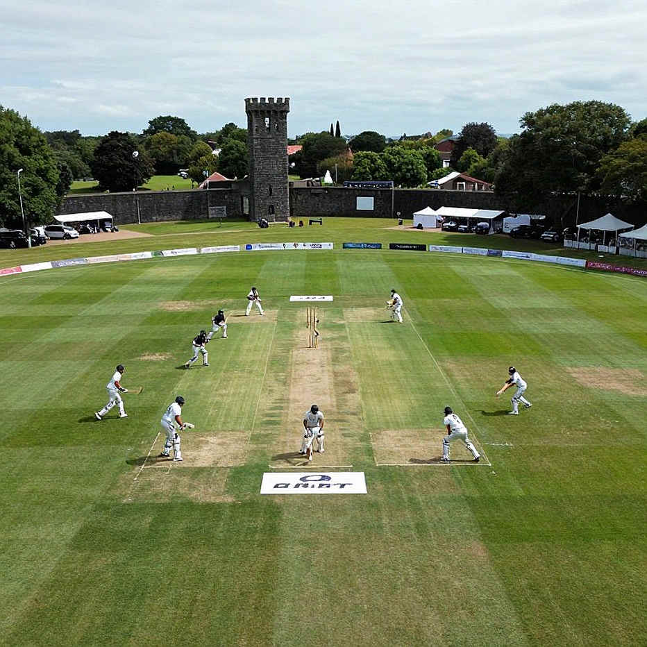 O'Rourke Out of India Series: Three Chapters in a Fast Bowler's Physical Ledger O'Rourke Out of India Series: Three Chapters in a Fast Bowler's Physical Ledger