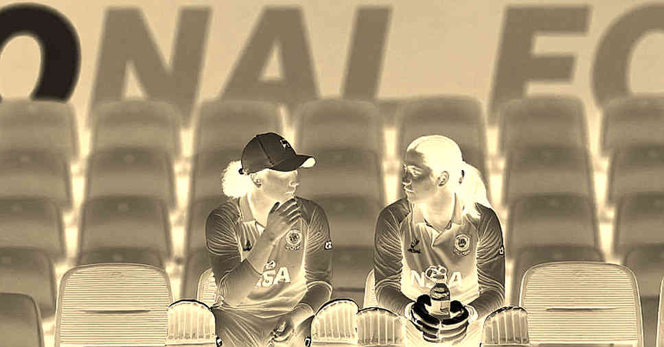 Blockchain and Cricket: From Fan Tokens to On-Chain Match Data Blockchain and Cricket: From Fan Tokens to On-Chain Match Data