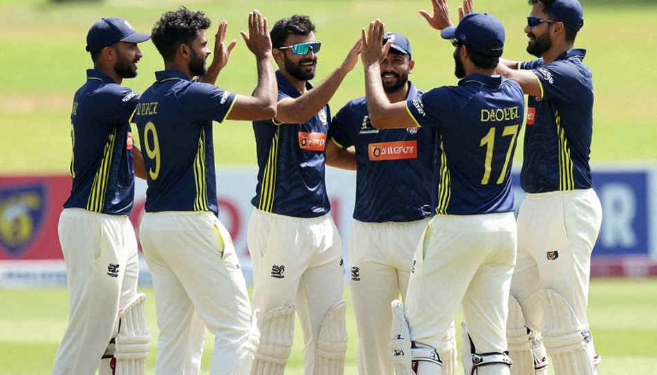 The Storm Ends, the Test of Patience Begins: Australia and Bangladesh Open a New Chapter in 50-Over Cricket The Storm Ends, the Test of Patience Begins: Australia and Bangladesh Open a New Chapter in 50-Over Cricket