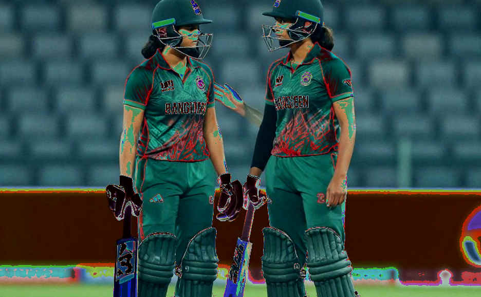 Watling, Ronchi and Australia's Four Tests: The Blueprint Behind New Zealand's Batting Coach Change Watling, Ronchi and Australia's Four Tests: The Blueprint Behind New Zealand's Batting Coach Change