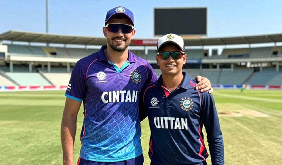 হারমানপ্রীতের পরে: স্মৃতি মান্ধানার নেতৃত্বে ভারতের নারী ক্রিকেটের নতুন অধ্যায়