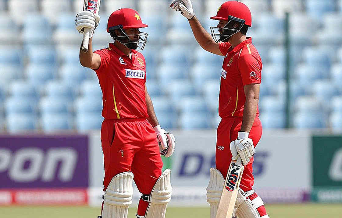 The Khulna Ledger: 132 Matches, 2,847 Shots and One Quiet Conclusion The Khulna Ledger: 132 Matches, 2,847 Shots and One Quiet Conclusion