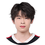 ফেংশিয়াও