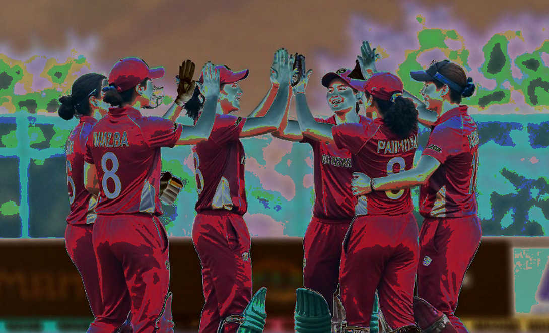 রাওয়ালপিন্ডির তিন দিন: ইংল্যান্ড অনূর্ধ্ব-১৯ দলের আসল পরীক্ষা ক্যালেন্ডারে, স্কোয়াড তালিকায় নয়