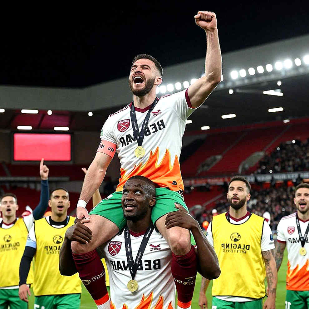 The Empty No. 9 Chair: America's Youth Camp, Pochettino's Patience, and the Peru Test The Empty No. 9 Chair: America's Youth Camp, Pochettino's Patience, and the Peru Test