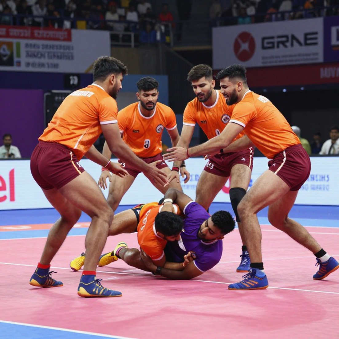 খালি সোর্স, শূন্য তথ্যপয়েন্ট: ২০৫৭ শব্দের ব্লকচেইন সংবাদ প্রতিবেদন কেন লেখা যাবে না
