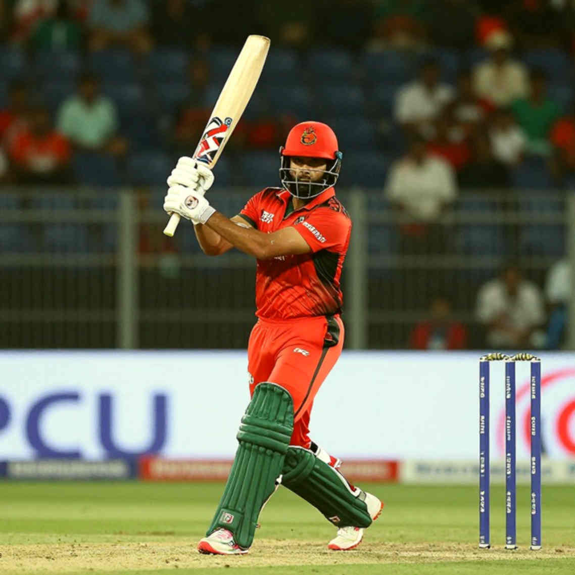 স্ক্যান শান্ত, মাঠ নয়: লিটন-নাঈমের সামনে দশ দিনের হিসাব