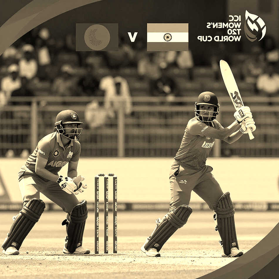 Beaten by the Clock: India and West Indies Fined for Slow Over-Rates at New Chandigarh Beaten by the Clock: India and West Indies Fined for Slow Over-Rates at New Chandigarh