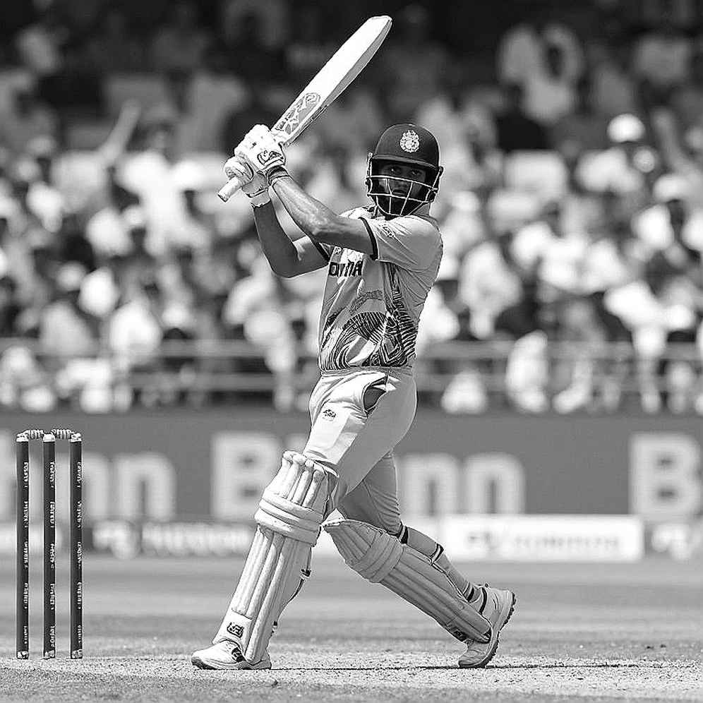 The Documented Trail Before a Sheffield Shield Bench Record Falls The Documented Trail Before a Sheffield Shield Bench Record Falls