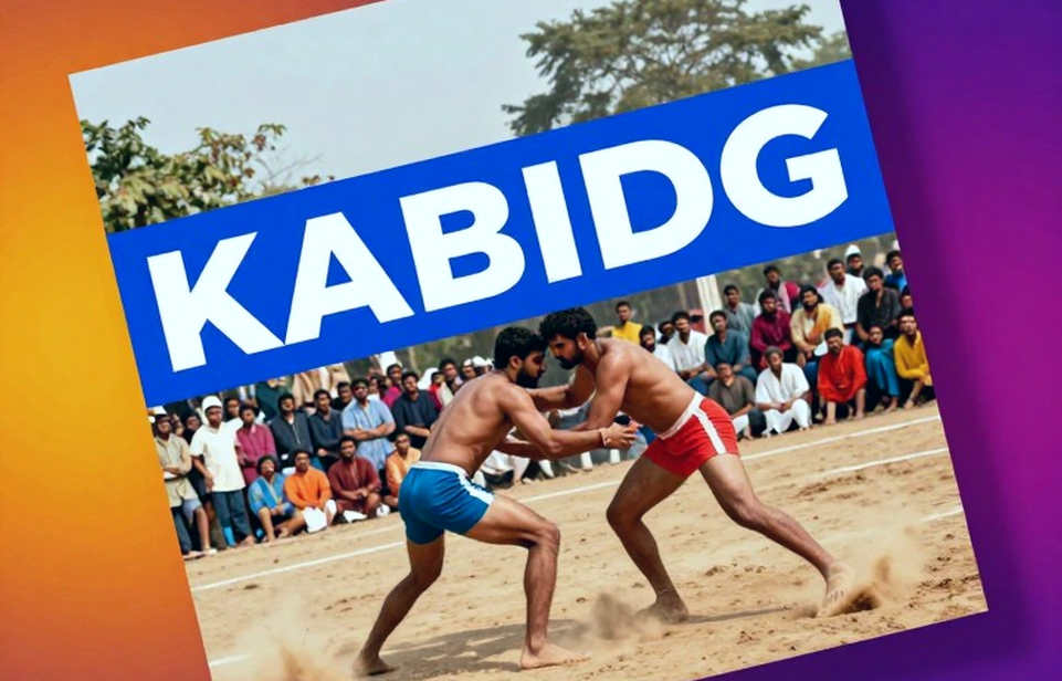 স্কোর ডিফারেন্সের ষোলো পয়েন্ট: এশিয়ান গেমস ২০২৬ কাবাডিতে বাংলাদেশের বিদায় আর নতুন মানচিত্র
