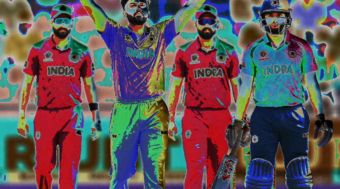 ৪১ রানের হিসাব: বাংলাদেশের ফাইনালের পথ রান রেটের খাতায়