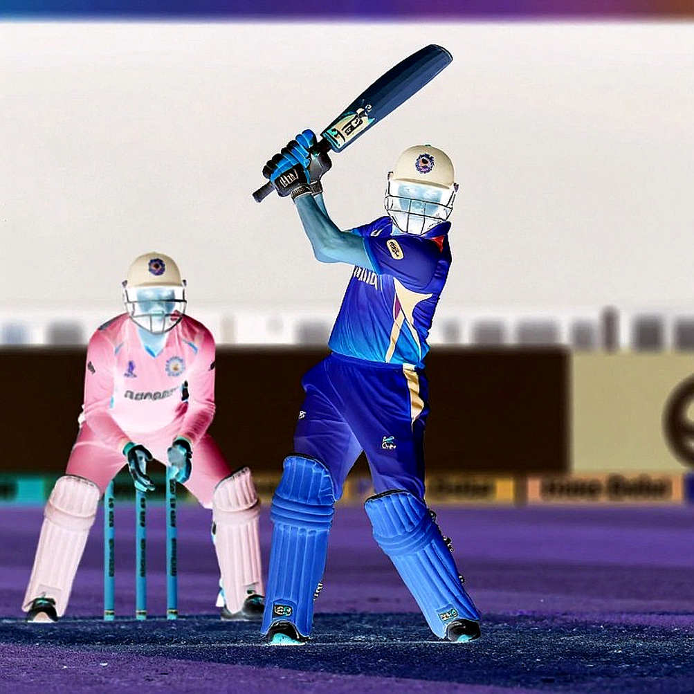 The Verifiable Injury Ledger: The Discipline of Writing 'Insufficient Information' in Cricket's Injury Reporting The Verifiable Injury Ledger: The Discipline of Writing 'Insufficient Information' in Cricket's Injury Reporting