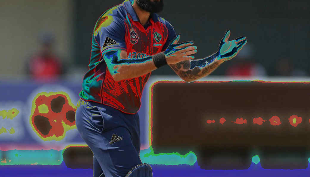 The Verifiable Injury Ledger: The Discipline of Writing 'Insufficient Information' in Cricket's Injury Reporting The Verifiable Injury Ledger: The Discipline of Writing 'Insufficient Information' in Cricket's Injury Reporting
