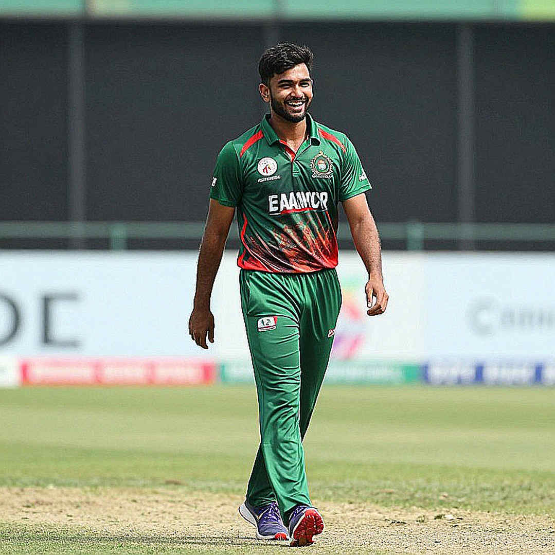 The Verifiable Injury Ledger: The Discipline of Writing 'Insufficient Information' in Cricket's Injury Reporting The Verifiable Injury Ledger: The Discipline of Writing 'Insufficient Information' in Cricket's Injury Reporting