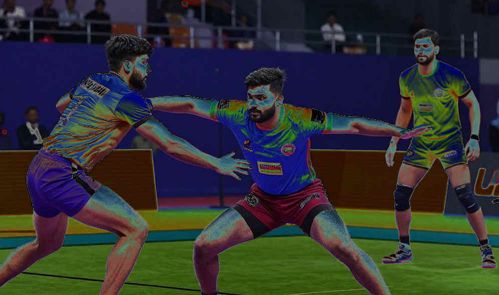 কাবাডি পুরস্কারের তালিকা থেকে বাদ পড়া ঋতু নেগি: হিমাচলের এক কোটি টাকার গ্রিড, পরিচয়ের প্রশ্ন ও লিঙ্গের ফাঁক