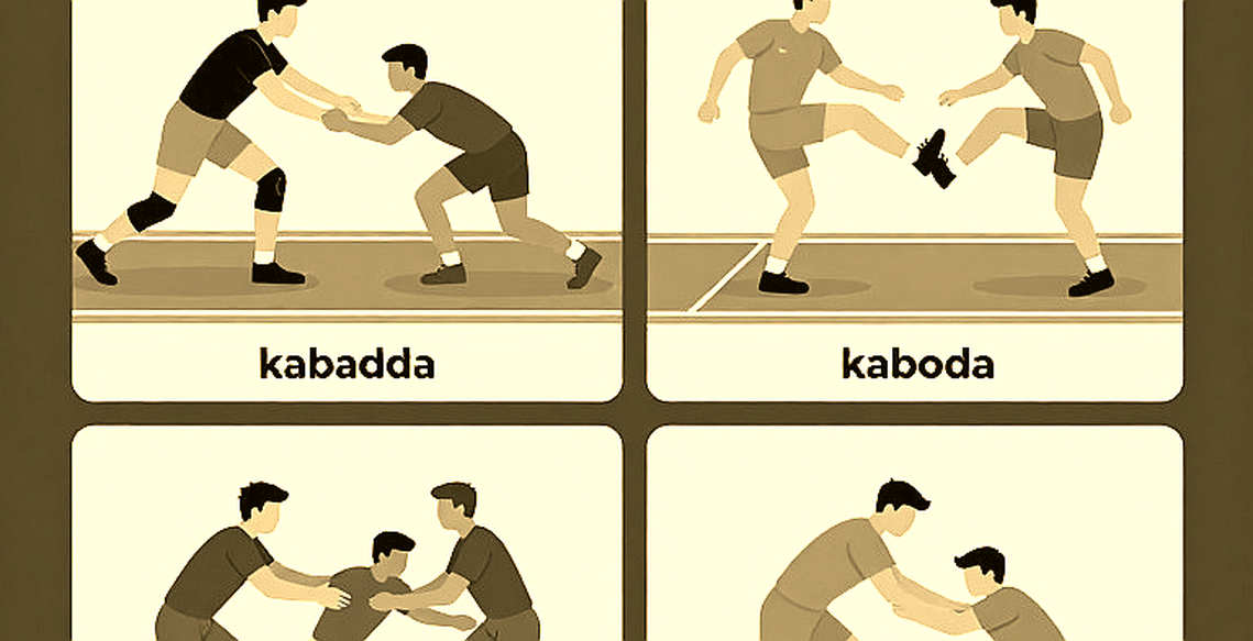 Ritu Negi Left Off Himachal's Rs 1 Crore Kabaddi Award List: The Grid of Domicile, Identity and Gender Ritu Negi Left Off Himachal's Rs 1 Crore Kabaddi Award List: The Grid of Domicile, Identity and Gender