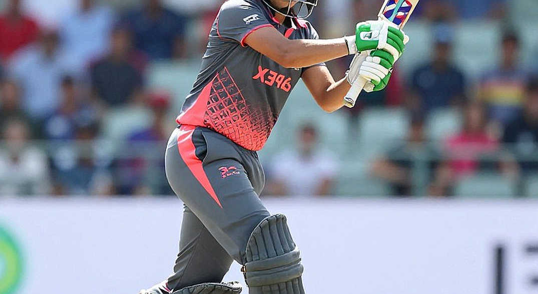 অস্ট্রেলিয়ার মাটিতে সোবহানার সেঞ্চুরি: ২২০ রানের ভেতরে লুকিয়ে থাকা বাংলাদেশের আসল ফাটল