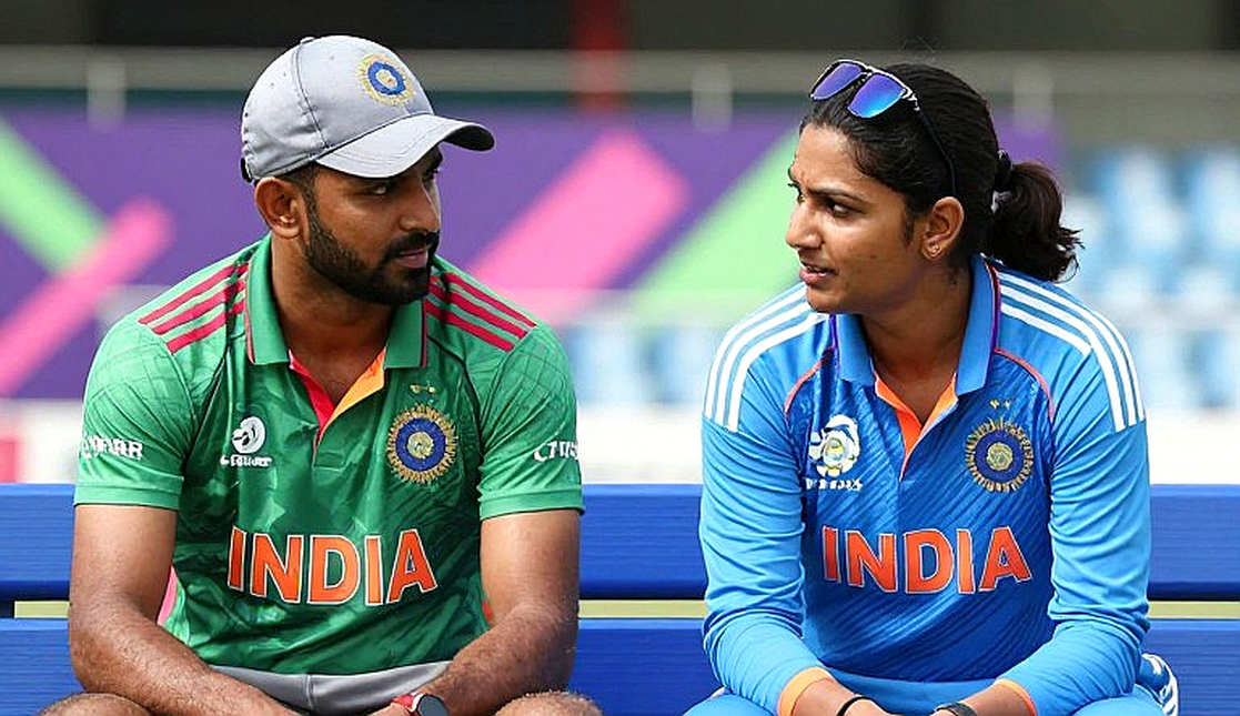 খালি স্কোরবোর্ড, অটুট স্মৃতি: ক্রিকেটের ডেটা-বিশ্বাস আর ব্লকচেইনের প্রতিশ্রুতি