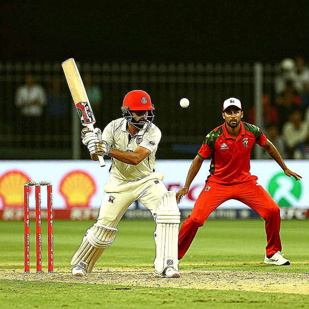 From Dew-Soaked Mornings to Mirpur's Dry Turn: How Bangladesh's Domestic Red-Ball Season Builds Pacers and Spinners From Dew-Soaked Mornings to Mirpur's Dry Turn: How Bangladesh's Domestic Red-Ball Season Builds Pacers and Spinners