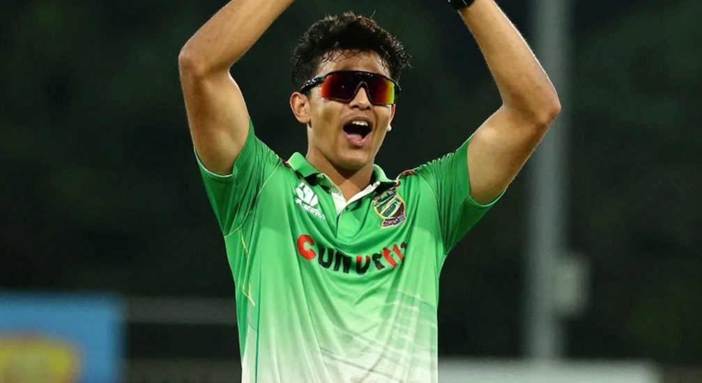The Price Asia's Cricket Pays Before the Talent Arrives The Price Asia's Cricket Pays Before the Talent Arrives