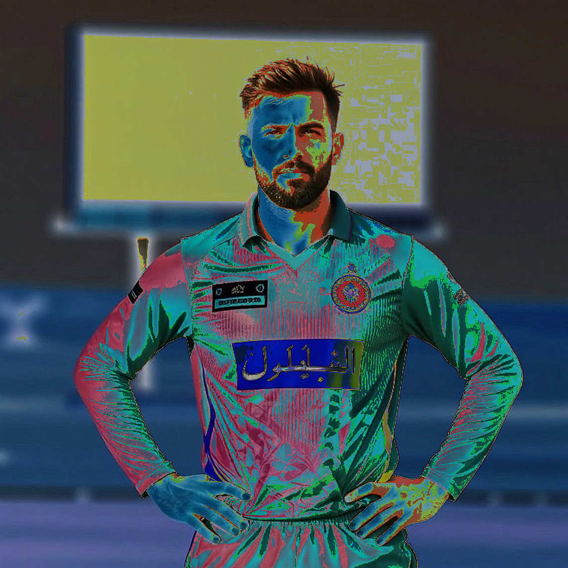 The Strata Beneath: Bracewell's Casual Contract and New Zealand Cricket's Quiet Rebalancing The Strata Beneath: Bracewell's Casual Contract and New Zealand Cricket's Quiet Rebalancing