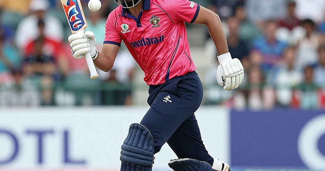 নিলাম হাঁটুর দাম ঠিক করে, শিখরের নয়: আইপিএল ২০২৫ মেগা নিলামের ইনজুরি-কার্ভ অডিট