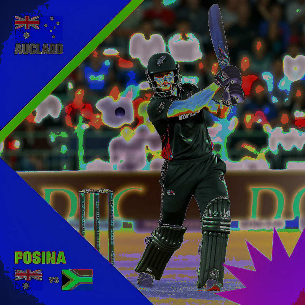 Silent Data, Wordless Ground: The Chain of Custody of Information in Cricket Analysis Silent Data, Wordless Ground: The Chain of Custody of Information in Cricket Analysis