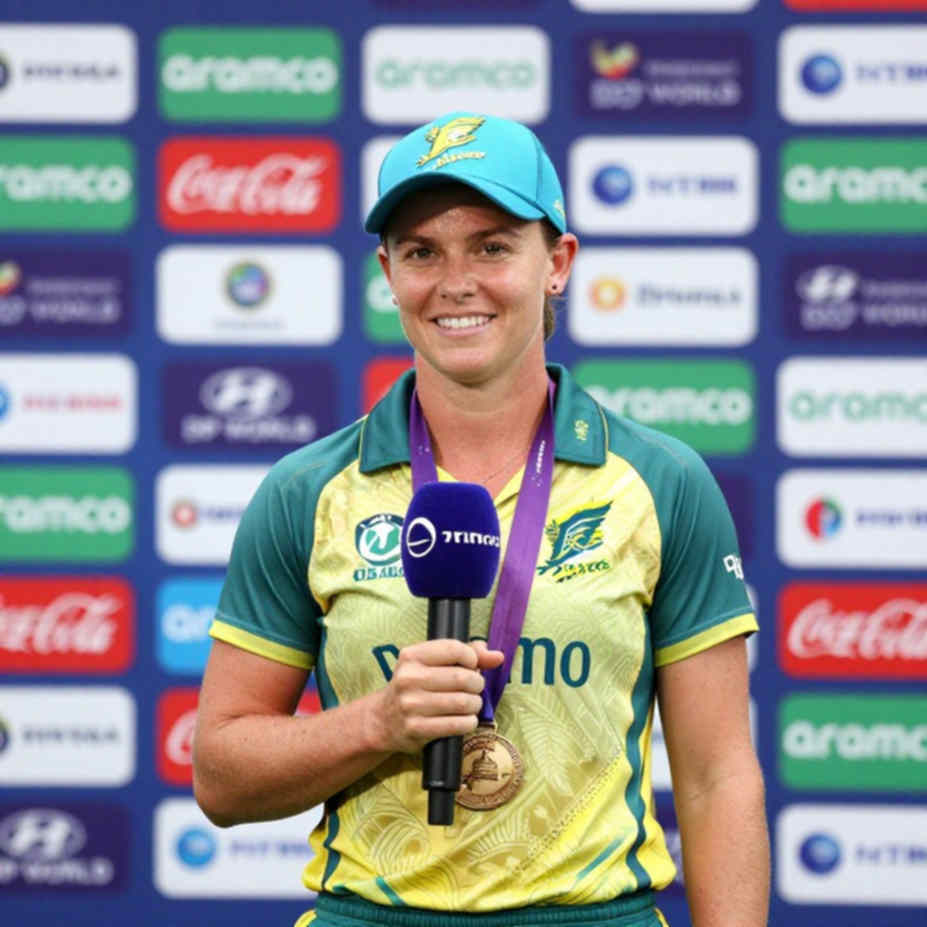 Silent Data, Wordless Ground: The Chain of Custody of Information in Cricket Analysis Silent Data, Wordless Ground: The Chain of Custody of Information in Cricket Analysis